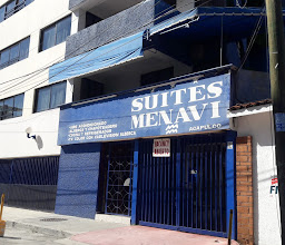 Suites Menavi photo
