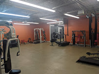 Goins Strong Fitness - Photo 4 - Car repair in Dallas, NC, Gastonia