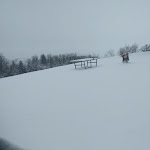 Photo n°2 de l'avis de Kristian.e fait le 01/03/2020 à 14:48 sur le  ACHAT Hotel Waldkirchen à Waldkirchen