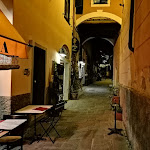 Photo n°1 de l'avis de Vit.i fait le 27/03/2022 à 14:13 sur le  Pizzeria La Smorfia à Monterosso al Mare