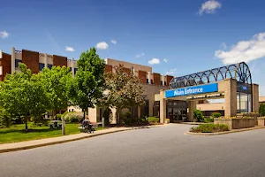 Ascension SE Wisconsin Hospital - Elmbrook Campus image