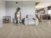 United Flooring Products - Photo 9 - Car repair in Spring Hill, FL, Spring Hill