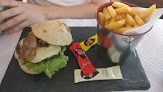 Pateo do Sado Alcácer do Sal