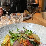 Photo n° 7 de l'avis de Nicolas.L fait le 02/12/2022 à 22:05 pour L’ epicurius Restaurant à Rouen