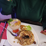 Photo n°3 de l'avis de Cristhian.e fait le 04/01/2024 à 12:47 sur le  Ristorante El Rico Botas à Imperia