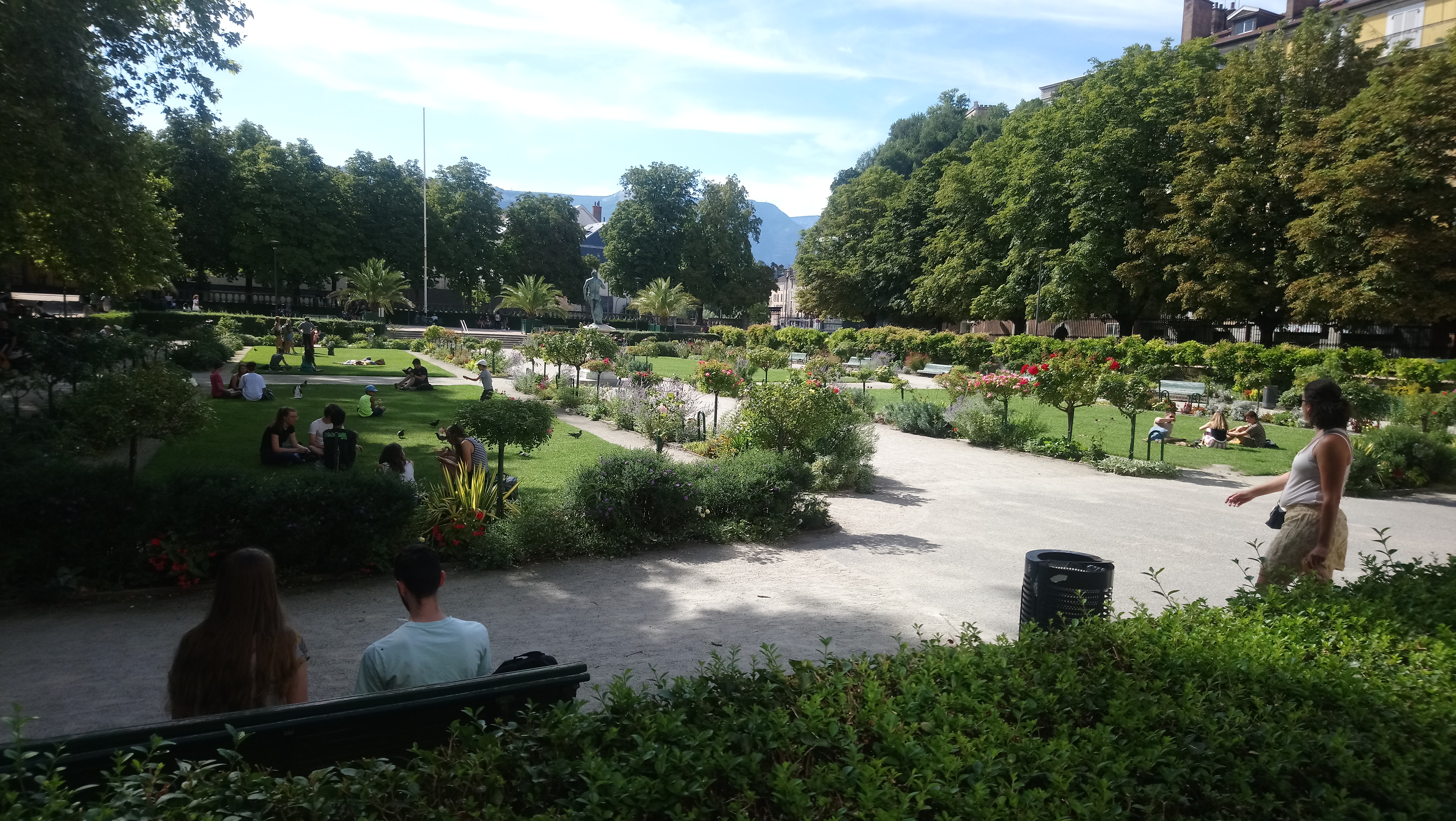 Photo n° 4 de l'avis de d'hondt.h fait le 21/08/2019 à 17:45