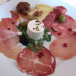 Photo n°3 de l'avis de ADRIANO2.I fait le 06/03/2017 à 18:32 sur le  Hotel Ristorante Il Vecchio Mulino - Chieti à Chieti