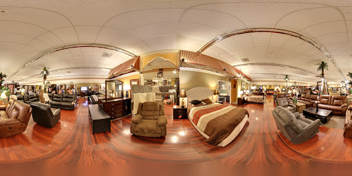 Furniture Store «Furniture Outlet», reviews and photos, 5005 Stockton Blvd B, Sacramento, CA 95820, USA