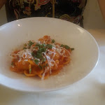 Photo n°3 de l'avis de Ciro.a fait le 29/08/2017 à 22:05 sur le  Favola in Tavola Ristorante à Alberobello