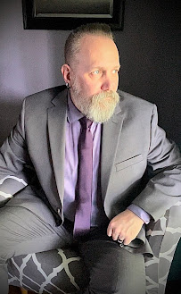 Men's Wearhouse - Photo 7 - Car repair in Frederick, MD, Frederick