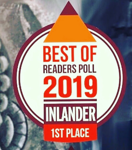 Explore dirty heads tattoo ideas, creative tattoo ideas in Spokane, available at Anchored Art Tattoo