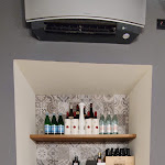 Photo n°7 de l'avis de Brian. fait le 16/09/2022 à 17:50 sur le  Little Italy Pizza&Food à Verona