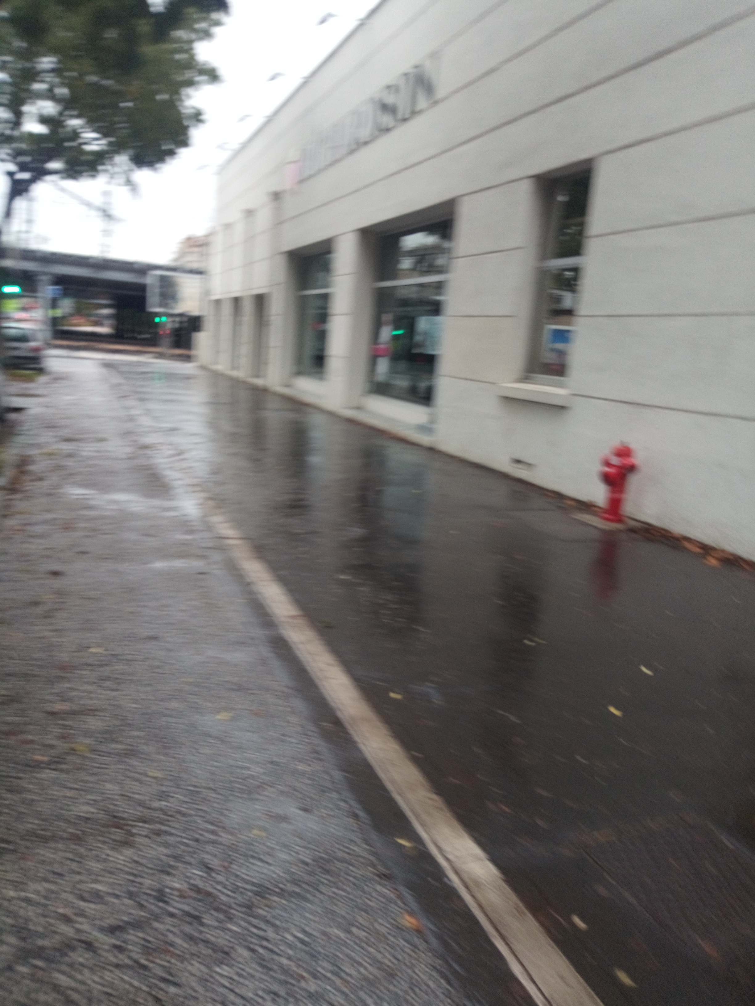 Photo n° 9 de l'avis de Toyese.Y fait le 02/11/2019 à 13:17