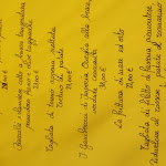 Photo n°2 de l'avis de Stefano.R fait le 08/02/2022 à 04:24 sur le  La Vigna à Alassio