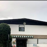 Photo n°1 de l'avis de Joachim.v fait le 15/07/2022 à 19:16 sur le  Restaurant Schützenhaus Pforzheim à Pforzheim