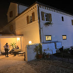 Photo n°3 de l'avis de Vivi.a fait le 08/10/2022 à 20:58 sur le  Le Noci Restaurant à Agugliano