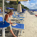 Photo n°3 de l'avis de Grant.w fait le 02/10/2023 à 11:10 sur le  Ristorante Il Boschetto Follonica à Follonica