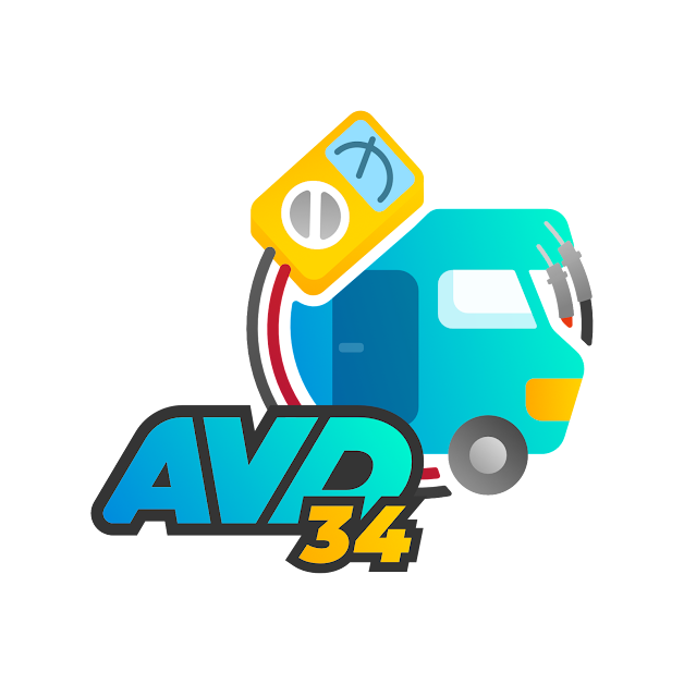 AVD34 - Mécanique à domicile à Saint-Jean-de-la-Blaquière (Hérault 34)
