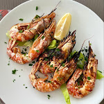 Photo n°3 de l'avis de M..e fait le 08/08/2022 à 16:33 sur le  Ai Tamerici - Ristorante Pizzeria à Chioggia