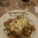 Photo n°1 de l'avis de Giuseppe.a fait le 06/07/2020 à 13:42 sur le  BRACERIA VOGLIA DI CARNE 2.0 à Giffoni Valle Piana