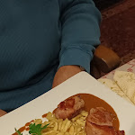 Photo n°3 de l'avis de Darling.a fait le 11/12/2022 à 08:36 sur le  Landhotel Naundrups Hof à Lüdinghausen