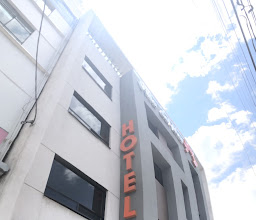 Hotel Villa del Mar photo