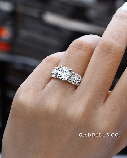 Jewelers Touch image