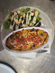 Photo n°11 de Chrono pizza à Charleville-Mézières ()