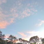 Photo n° 4 de l'avis de Margot.e fait le 25/06/2023 à 20:54 pour MAISON PAMPA à Uchaux