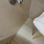 Photo n°14 de l'avis de Free.a fait le 25/05/2023 à 05:39 sur le  Hotel Capitol - Bianchi Hotels à San Mauro Mare