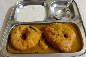 Manjunath Snacks image