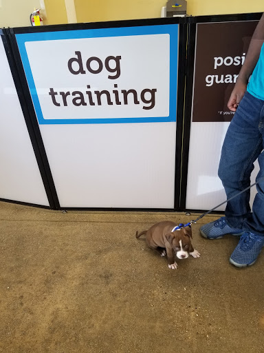 Pet Supply Store «Petco Animal Supplies», reviews and photos, 3870 N 124th St, Wauwatosa, WI 53222, USA