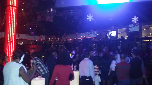 Night Club «Drink Houston», reviews and photos, 7620 Katy Fwy, Houston, TX 77055, USA