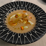 Photo n°4 de l'avis de Roberto.o fait le 16/02/2024 à 22:01 sur le  Ristorante Belvedere Milano3 à Basiglio