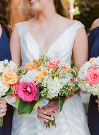 Laura Burchfield Events - Photo 9 - Car repair in Atlanta, GA, Atlanta