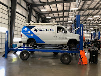 Tindol Truck Shop - Photo 5 - Car repair in Gastonia, NC, Gastonia