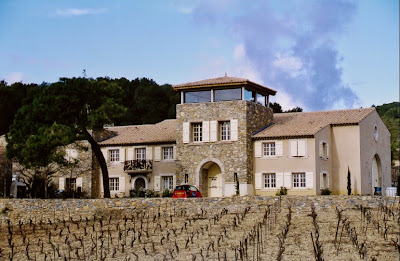 Lézi-Construction à Lézignan-Corbières