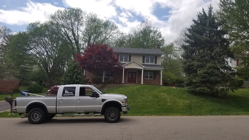 Sage Construction in Fairfield, Ohio