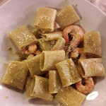 Photo n°2 de l'avis de Andrea.' fait le 20/08/2017 à 08:46 sur le  La Posada à Rimini