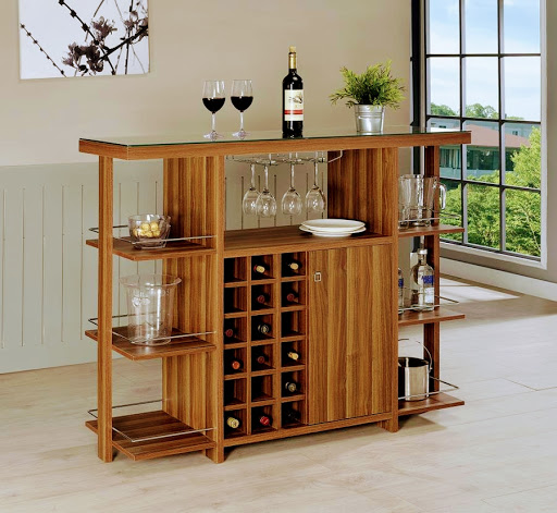 Furniture Store «Big L Furniture», reviews and photos, 8201 S Cottage Grove Ave, Chicago, IL 60619, USA