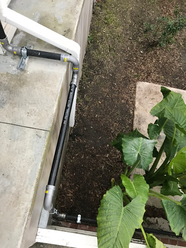 Plumber «Stephens Plumbing, Heating & Air Conditioning», reviews and photos, 616 W 6th St, San Pedro, CA 90731, USA