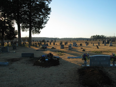 Plainview Cemetery