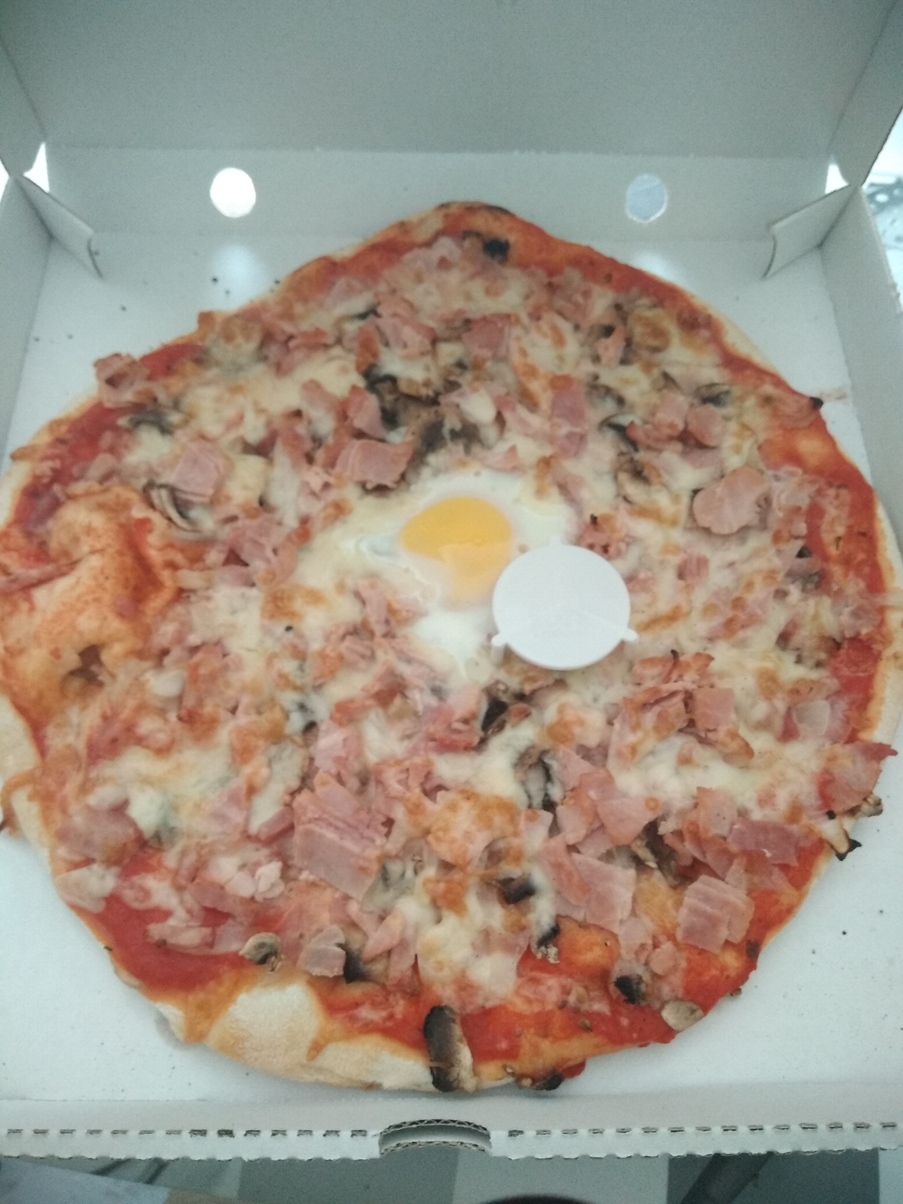 Photo n° 7 de l'avis de Nmc.r fait le 04/02/2018 à 19:45