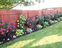 HMartn Landscaping - Photo 2 - Car repair in , Waterbury