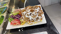 Kebab du Kebab TURKUAZ Le Muy - n°1