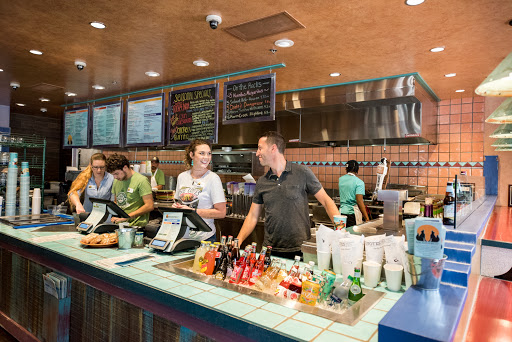 Mexican Restaurant «Dos Coyotes Border Cafe», reviews and photos, 3191 Crow Canyon Pl Suite L, San Ramon, CA 94583, USA