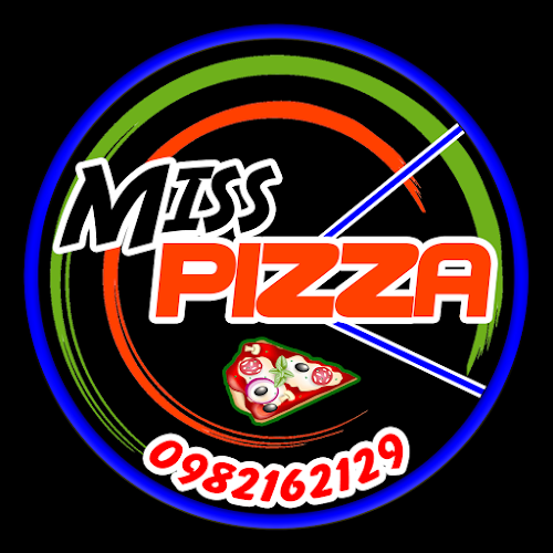 Comentarios y opiniones de Miss Pizza