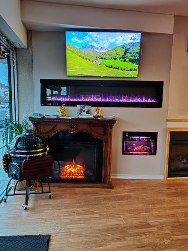 Appliance Store «Skyview Appliances Inc», reviews and photos, 2605 Coney Island Ave, Brooklyn, NY 11223, USA