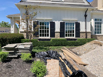 Emilio's Landscaping & Lawn Care LLC - Photo 2 - Car repair in , Columbus