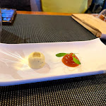 Photo n°2 de l'avis de Richard.d fait le 02/06/2021 à 00:49 sur le  IlhaKaffé-Food & Wine à Funchal